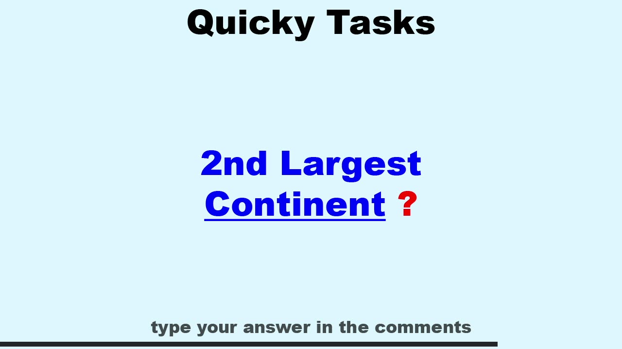 Quicky Task 7 - Quiz 2 - brain exercise - test, train, boost knowledge, memory, IQ