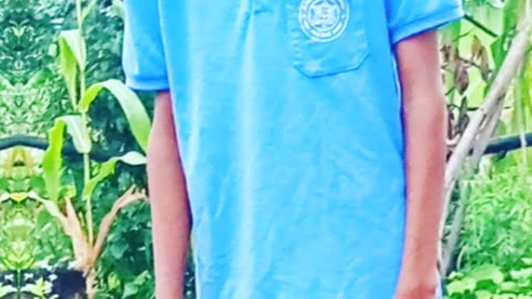 Capcut edit