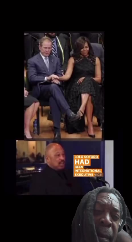 ThrowBack | Based Joe Brown Talks About [Renegade] (Check Description)