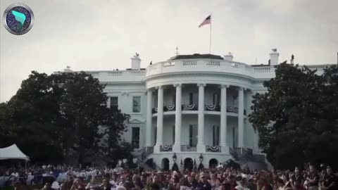 There's Only One! President Donald J. Trump!
