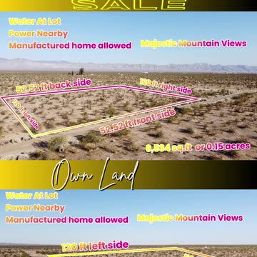 Summer Extravaganza: Unbeatable Prices on Affordable Land Ownership Deals! - Ancestry Lands