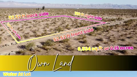 Summer Extravaganza: Unbeatable Prices on Affordable Land Ownership Deals! - Ancestry Lands