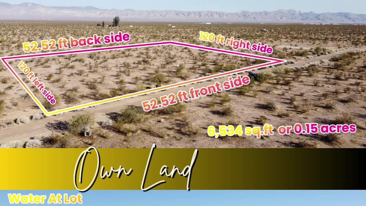 Summer Extravaganza: Unbeatable Prices on Affordable Land Ownership Deals! - Ancestry Lands