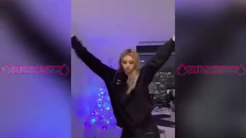 Daily HOT GIRL🔥 and Funny 😂 TikTok Videos, TikTok US - TikTok UK