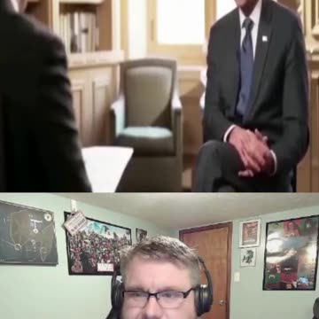 Paul Ryan is Coming Out of the Closet