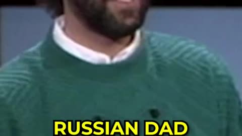 Funny video