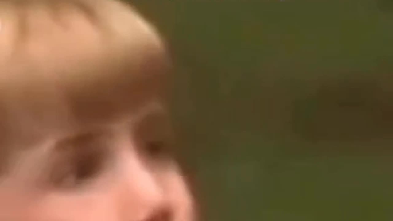 Wow