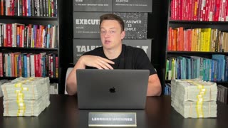 How to GET STARTED With Affiliate Marketing