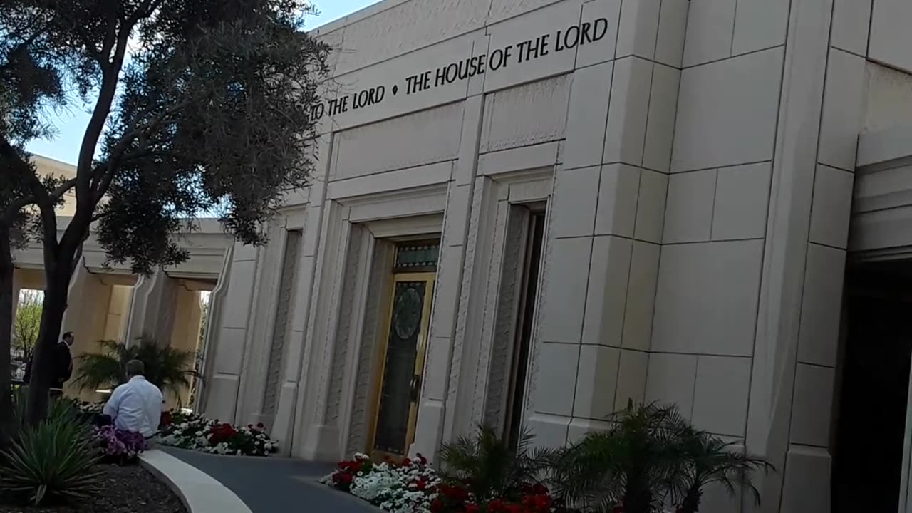 Mormons are dying without know the TRUE Jesus Christ. 3/16/23 Phx.AZ