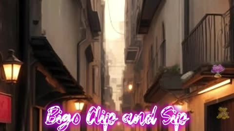 Nony reacts to PastorP's daughter going to TomiKay's live 12/21/23 #bigoclipandsip