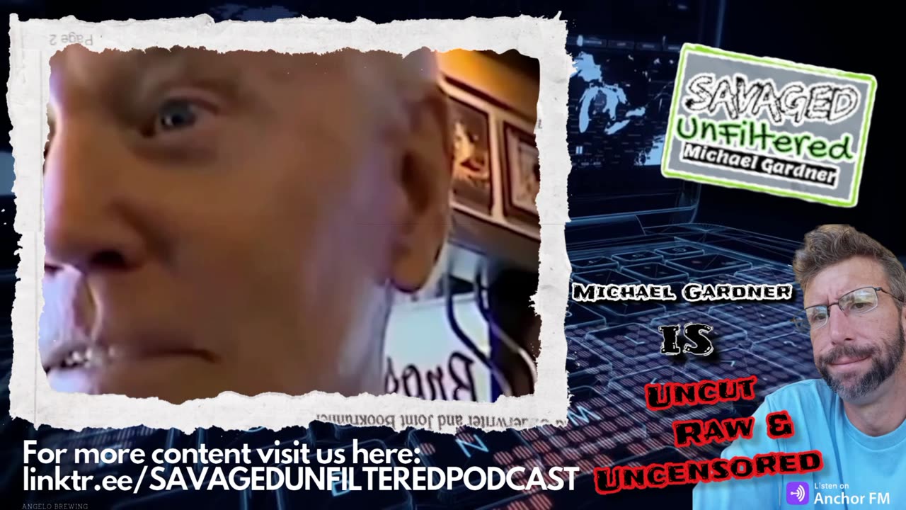 Joe Biden is the best President ever.....Are you sure!