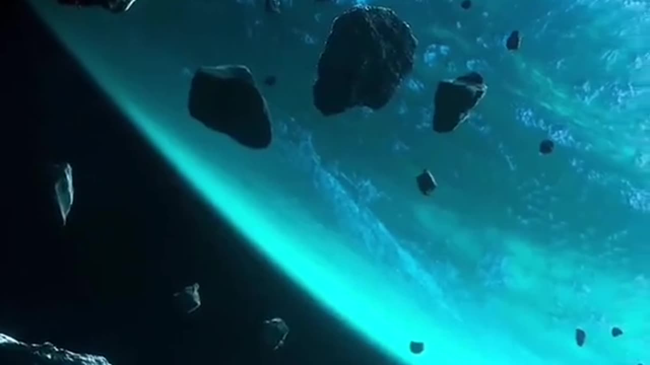 𓂀 𝕃𝕚𝕜𝕖! | 𝔽𝕠𝕝𝕝𝕠𝕨! | 𝕊𝕙𝕒𝕣𝕖! 𓂀