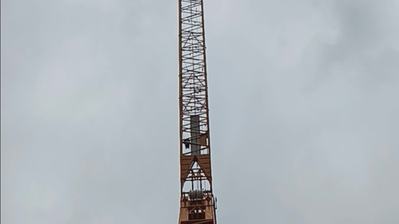 [CONSTRUCTION] MAN & BEHEMOTH👍🏻 LIKE & SUBSCRIBE 💥