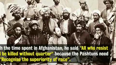 The Criminality of Churchill