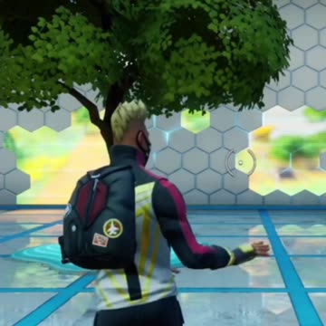 “NEW” SOCIAL CLIMBER ICON EMOTE GAMEPLAY!