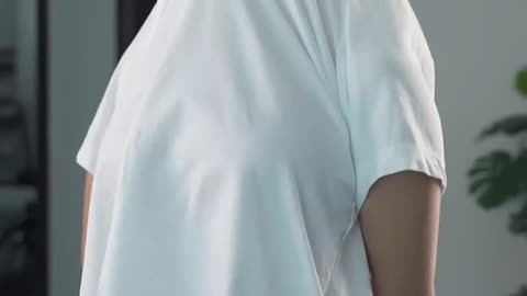 Watch your back