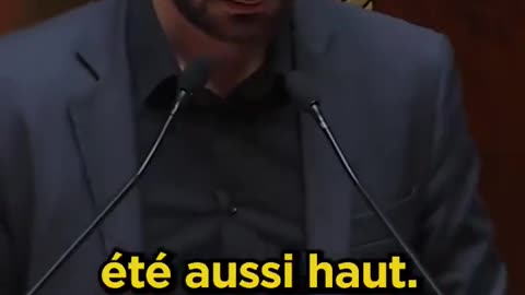 quand l'extrême gauche dit quelques vérités