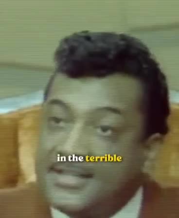 The Power of Visualization