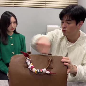 #Men if you can't explain just show her this #video #brainy