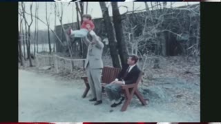 The Truth Seekers 88 News 5/30/23