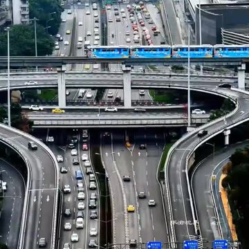 surah_furqan_urdu_translation_quran_quranrecitation_qurantranslation