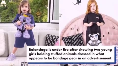 Calling Out Belinciage