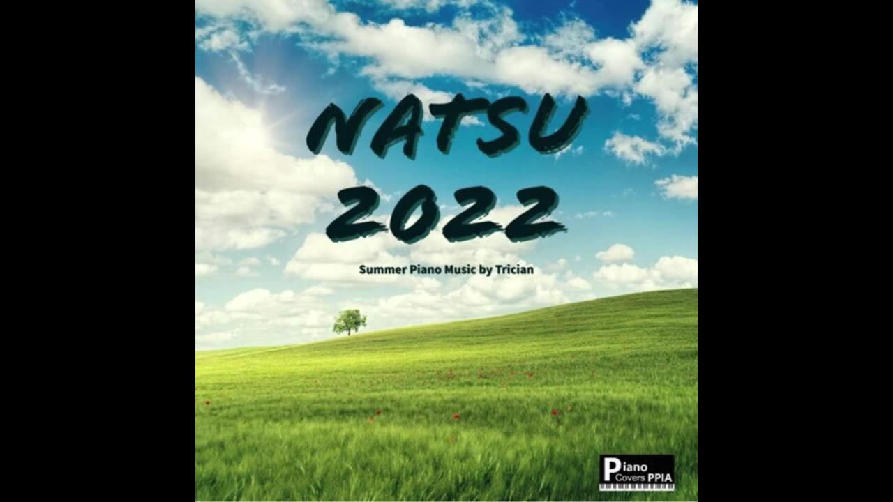 Natsu2022