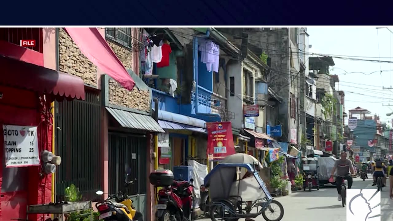 Maximum deployment sa mga tauhan ng PNP, hindi pa inaalis