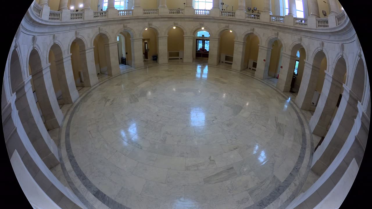 3447CHOB02Rotunda_2021-01-06_15h00min03s597ms.mp4