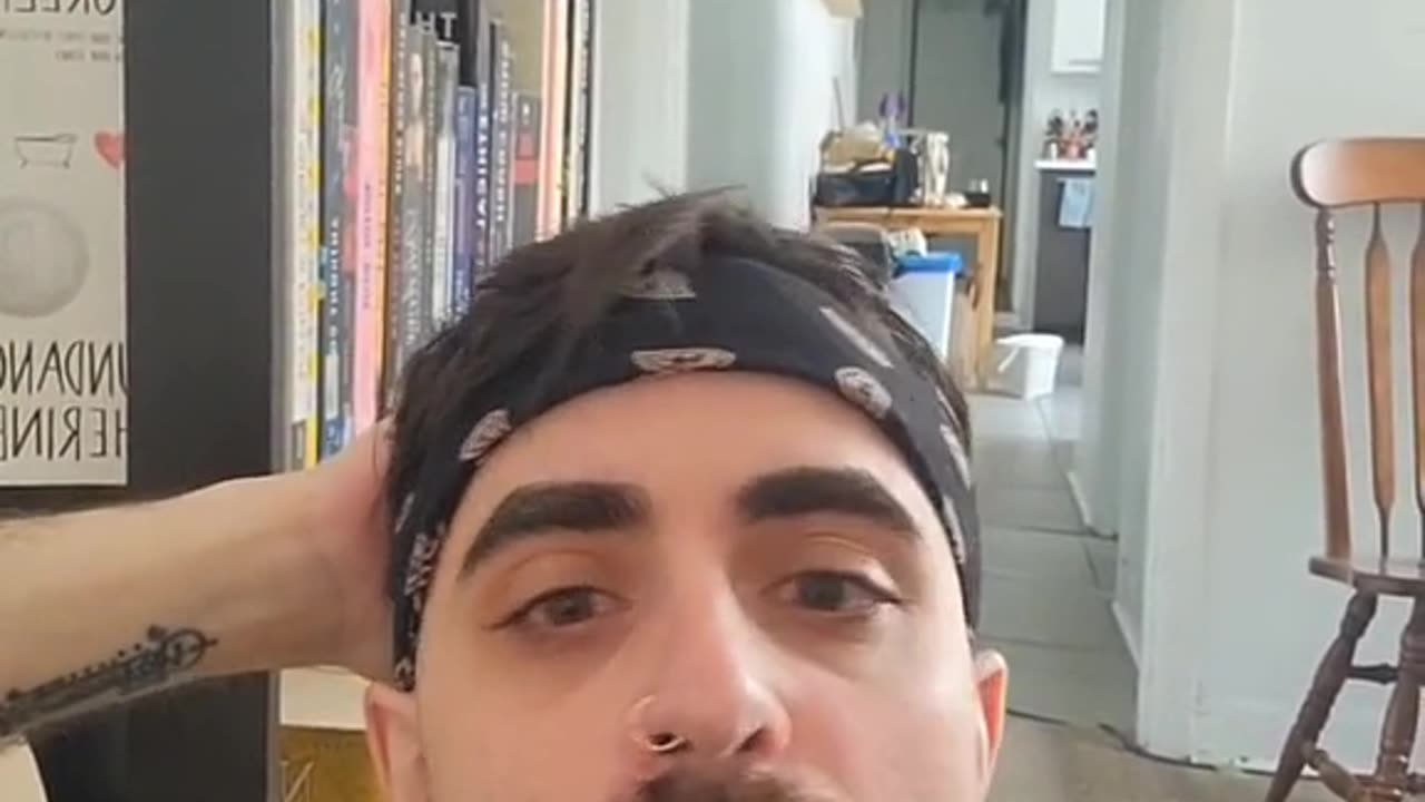 Hear What Happend To 700 people iIn The Meditrainian Sea