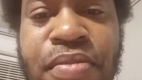 No Patient For Something That Isn't Going To Work Out