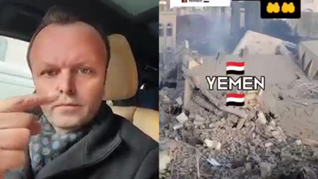 Mlčení západních médií o válečných konfliktech které vedl Západ