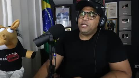 A Cassação Kim Kataguiri