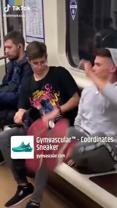 #Shmeksss SHMEKSSS Pranks | New and Latest Pranks | Hot Body Builder Viral and Funny Videos part 3