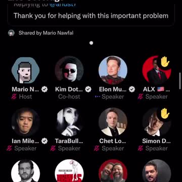 Elon Musk criticizes legacy media for refusing to cover The Twitter Files