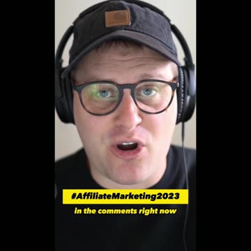 Make $1000 Daily with AI