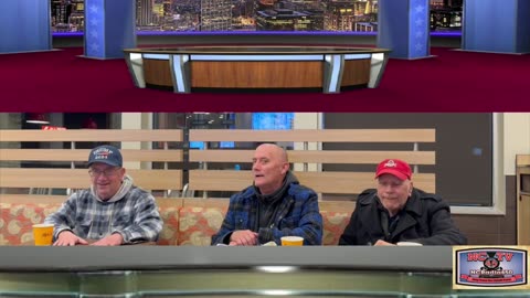 NCTV45 BIBLE QUIZ WEEK 51 MARCH 24 2024