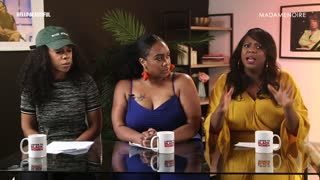 Daddy Issues - Can You Have Them Even When Your Dad Is In Your Life?