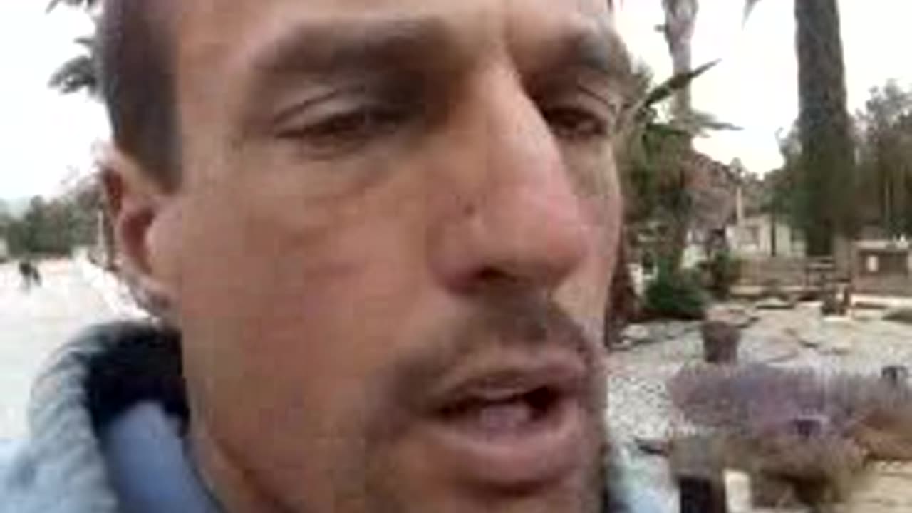 May 9, TUESDAY = WHITE DAY (2's), 8:47am finish, 2023.