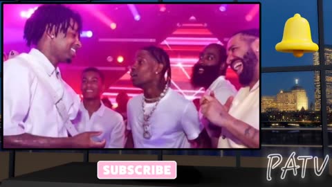 ENews /#Gossip ~ Alledgedly #50Cent Says He will Never Attend a #MichaelRubin Party 🏳️‍🌈 🍆