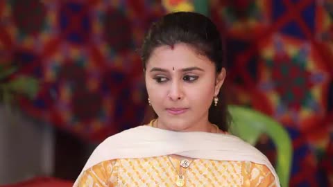 Pandian Store Today Episode | Tamil Serial | Serial Poruki | 14-05-2024