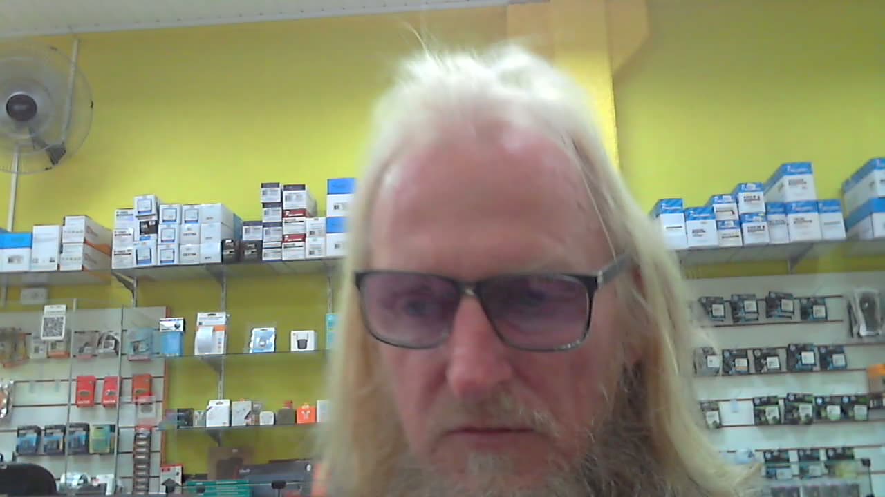 Criminal Terrorist Anti Christ Chruches Coming from Brazil