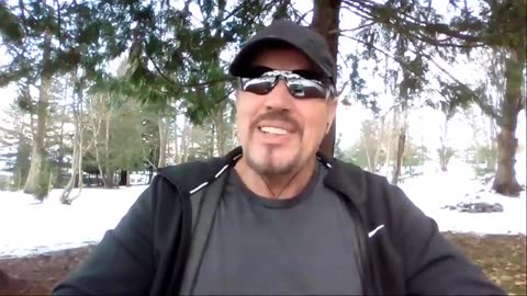 MEET THE RACKETEERING ASSHOLES WHO ARE BLACKMAILING BITCHUTE AND FUCKING WITH OUR PRIVACY (SHARE)