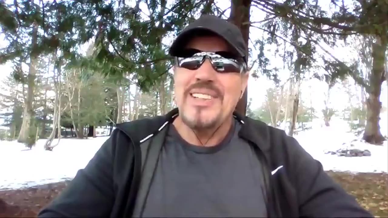 MEET THE RACKETEERING ASSHOLES WHO ARE BLACKMAILING BITCHUTE AND FUCKING WITH OUR PRIVACY (SHARE)
