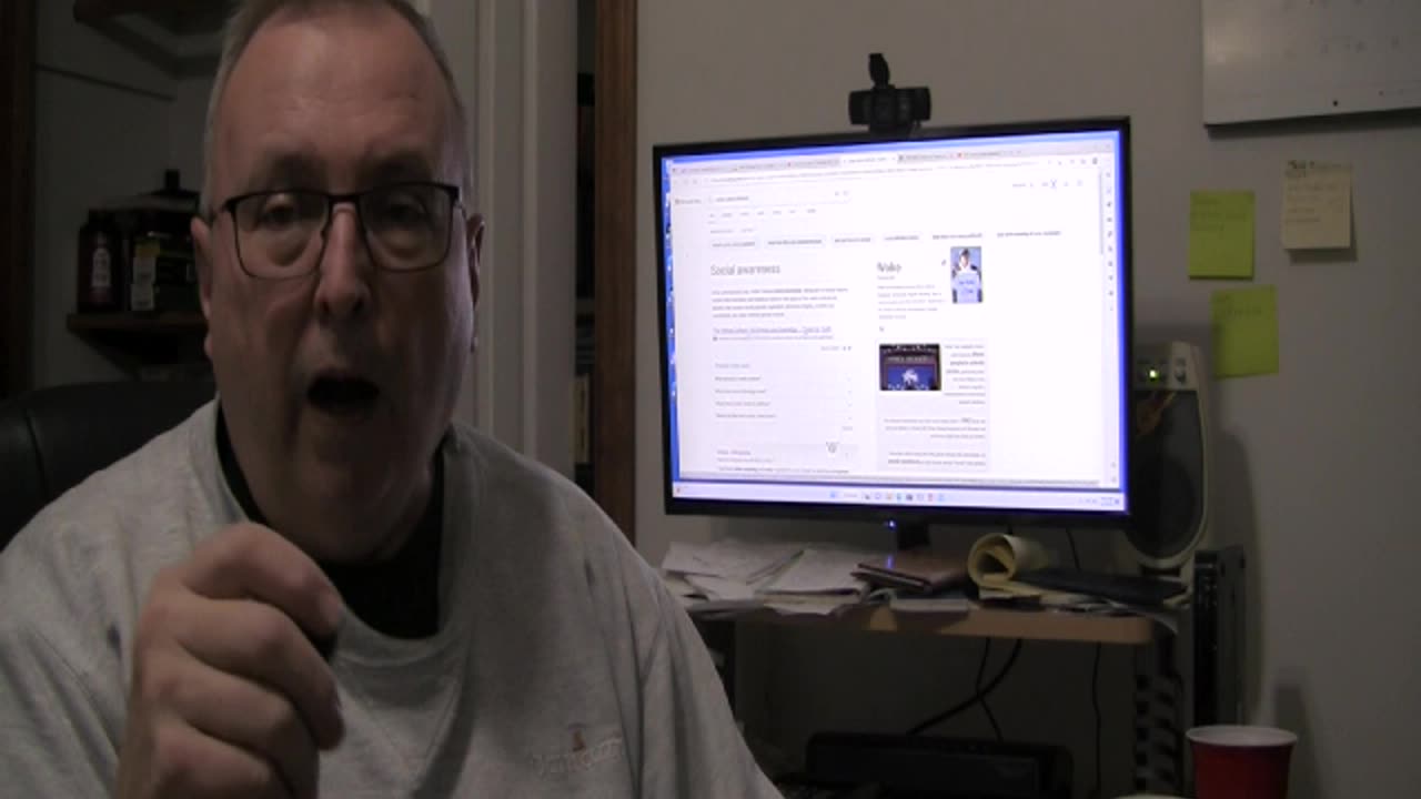 Woke Culture FASCISM/COMMUNISM out to destroy the USA