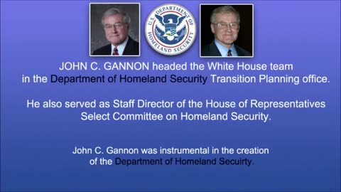 The Jesuit Department of (R)Homeland security (mirrored)