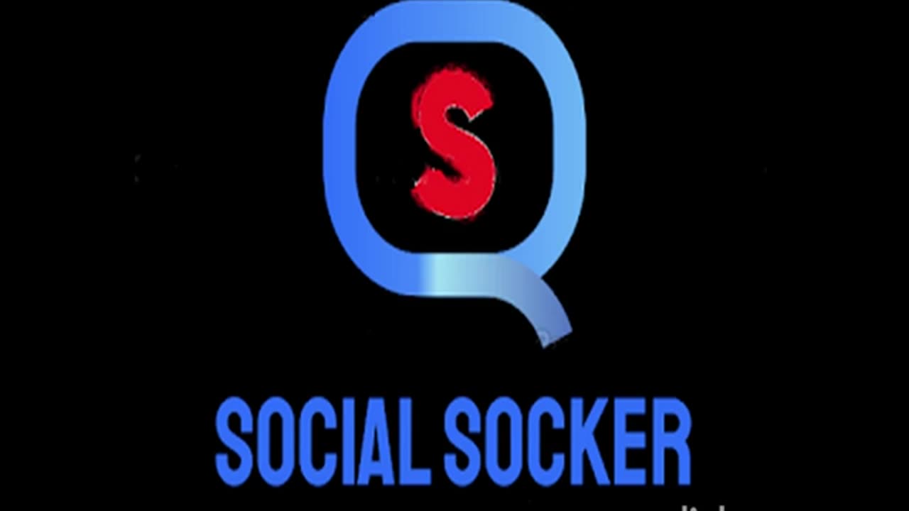 USUÁRIO DA SOCIAL SOCKER FALA ABERTAMENTE SOBRE A REGULAMENTAÇÃO DAS REDES SOCIAIS