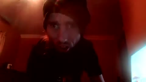 [Cyraxx Youtube 2021-6-2] TRY AGAIN WITCH!!!!!!!!