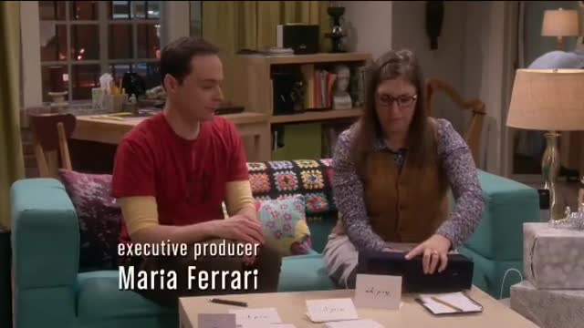 Life and death are broad, and it's said to Zi Cheng.