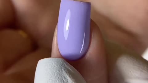 Beautiful nail art design ideas